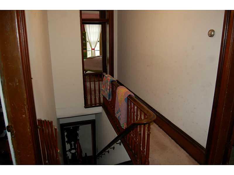 677 South Pendleton Avenue Pendleton, IN 46064 - Photo 18 of 22 Gallery Image 18