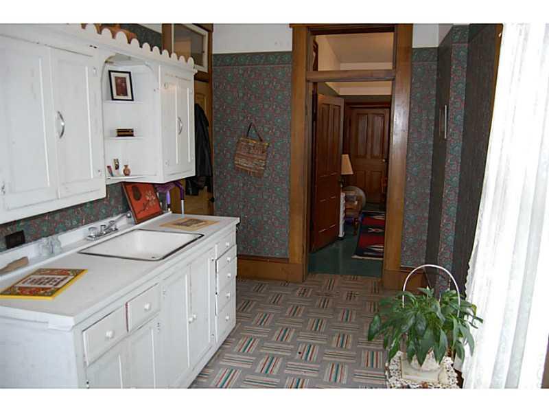 677 South Pendleton Avenue Pendleton, IN 46064 - Photo 19 of 22 Gallery Image 19