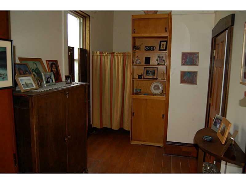 677 South Pendleton Avenue Pendleton, IN 46064 - Photo 20 of 22 Gallery Image 20