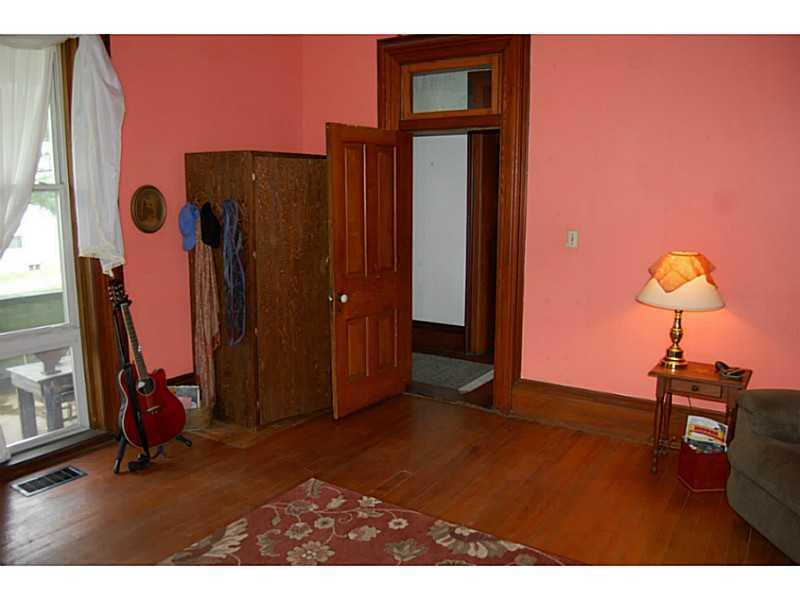 677 South Pendleton Avenue Pendleton, IN 46064 - Photo 21 of 22 Gallery Image 21