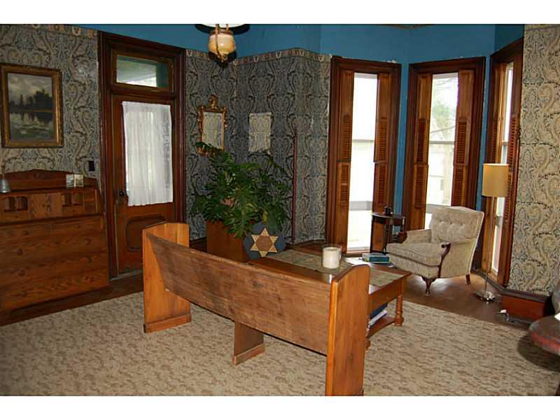 677 South Pendleton Avenue Pendleton, IN 46064 - Photo 6 of 22 Gallery Image 6