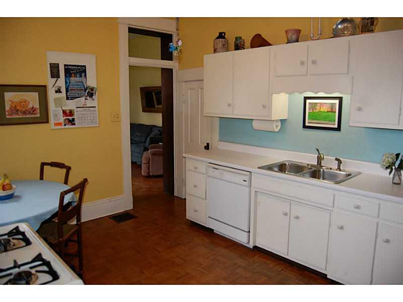 677 South Pendleton Avenue Pendleton, IN 46064 - Photo 9 of 22 Gallery Image 9