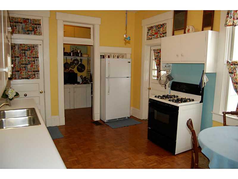 677 South Pendleton Avenue Pendleton, IN 46064 - Photo 10 of 22 Gallery Image 10