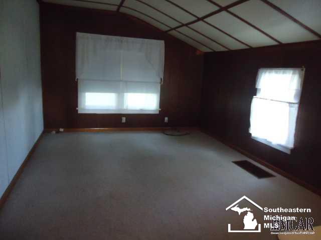 4298 West Dunbar Road Monroe, MI 48161 - Photo 6 of 11