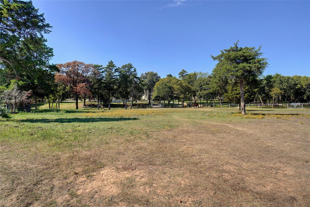 1285 Shady Oaks Drive Southlake, TX 76092 - Photo 1 of 1 a view of a park
