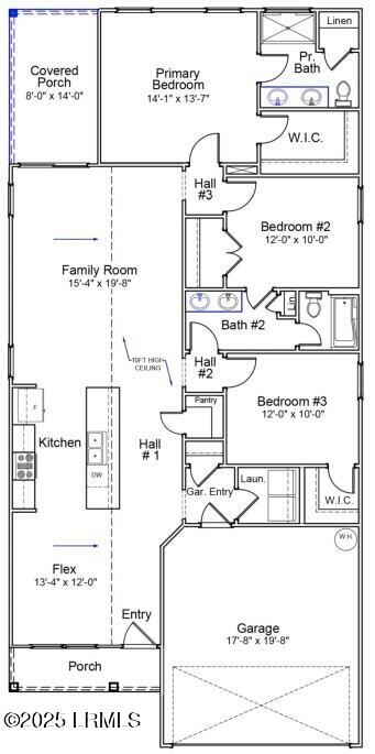 478 Waters Edge Way Hardeeville, SC 29927 - Photo 2 of 2 Screenshot 2025-10-12 185702