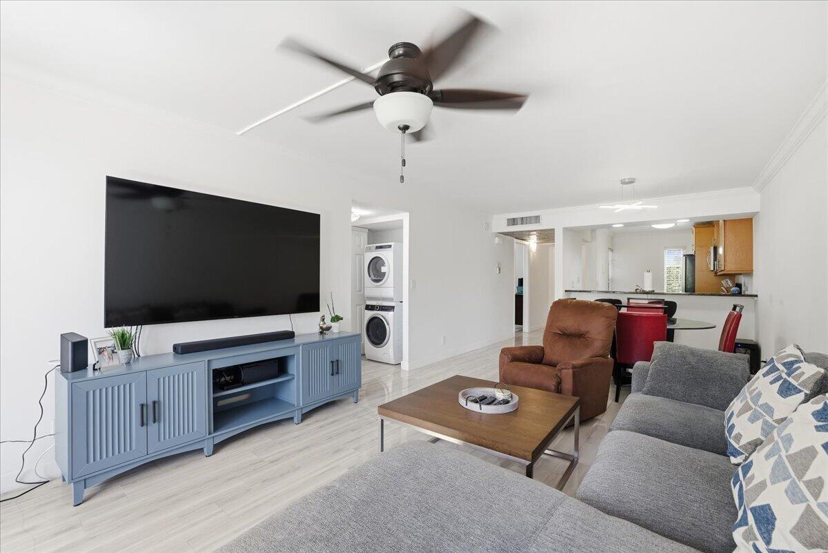 16 Royal Palm Way, Unit 205 Boca Raton, FL 33432 - Photo 16 of 52 12-8I8A1087