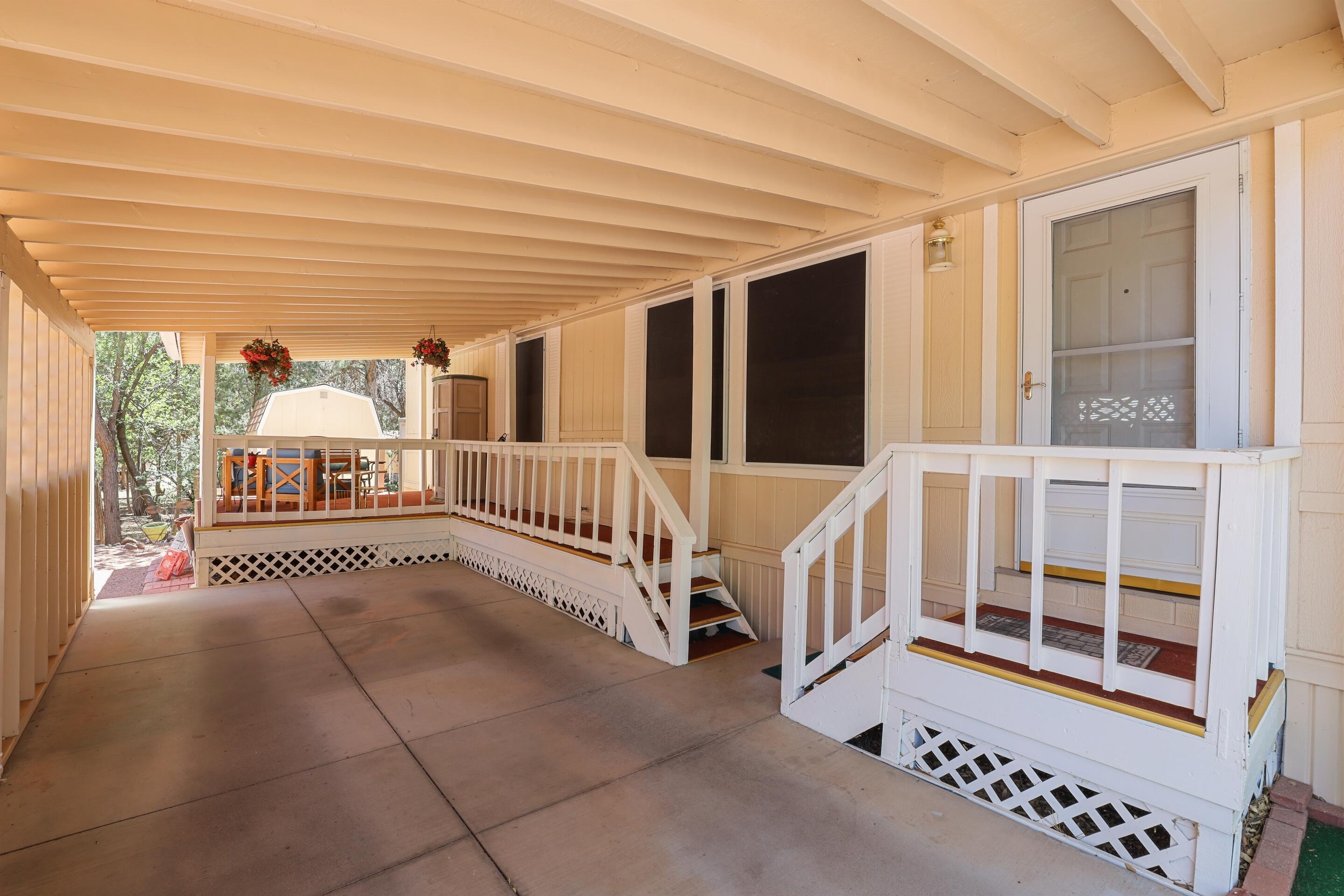 16 North Star Vale Road Star Valley, AZ 85541 - Photo 5 of 23