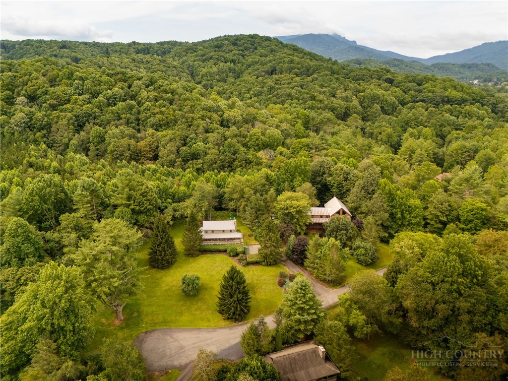 276 East Rivers Edge Boone, NC 28607 - Photo 48 of 50 Gallery Image 48