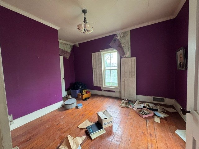 3541 Ridgeton-Annapolis Road Bucyrus, OH 44820 - Photo 18 of 22 Gallery Image 18