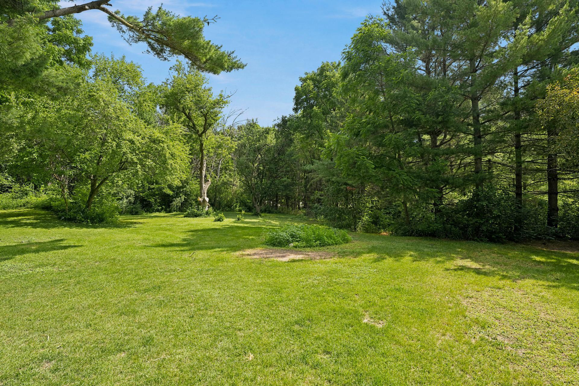 146 Green Spring Road Red Wing, MN 55089 - Photo 40 of 53