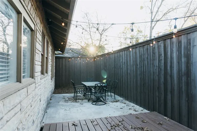 $1,900 | 4307 Junius Street, Dallas, TX 75246