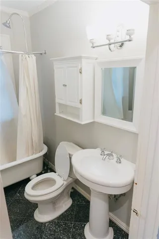 $1,900 | 4307 Junius Street, Dallas, TX 75246