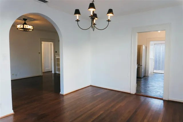 $1,900 | 4307 Junius Street, Dallas, TX 75246