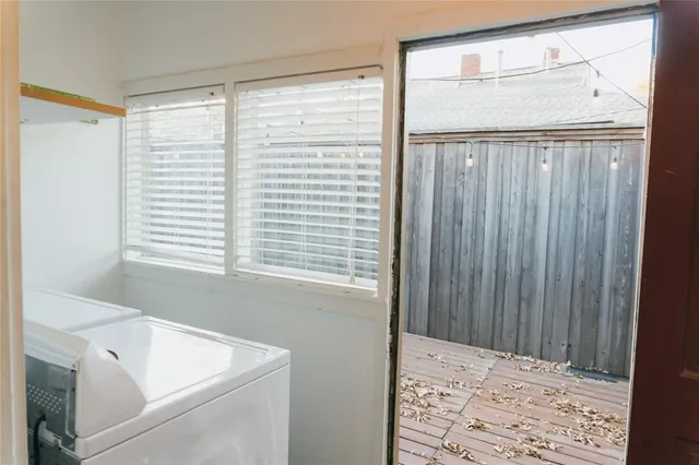 $1,900 | 4307 Junius Street, Dallas, TX 75246