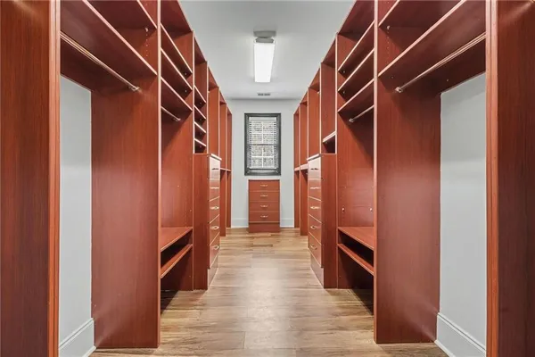 $7,000 | 3950 Spalding Drive, Atlanta, GA 30350