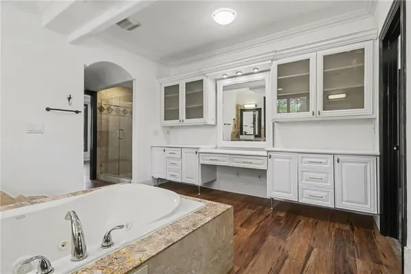 $7,000 | 3950 Spalding Drive, Atlanta, GA 30350
