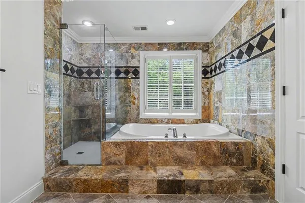 $7,000 | 3950 Spalding Drive, Atlanta, GA 30350