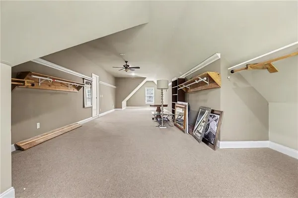 $7,000 | 3950 Spalding Drive, Atlanta, GA 30350