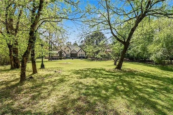 $7,000 | 3950 Spalding Drive, Atlanta, GA 30350