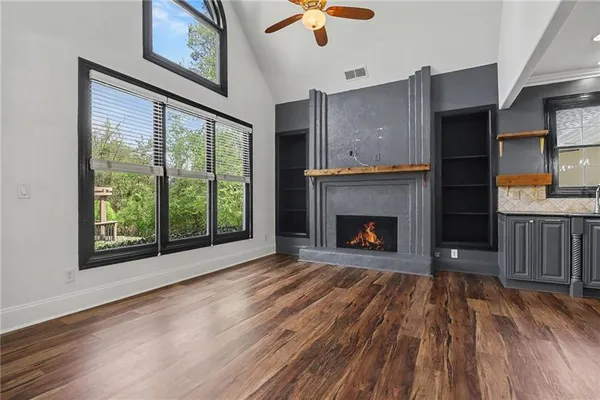 $7,000 | 3950 Spalding Drive, Atlanta, GA 30350