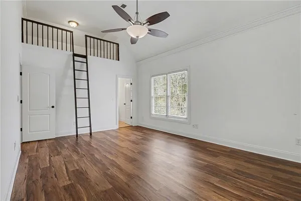 $7,000 | 3950 Spalding Drive, Atlanta, GA 30350