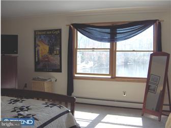 1 Taunton Road Medford, NJ 08055 - Photo 8 of 12 Bedroom - Main