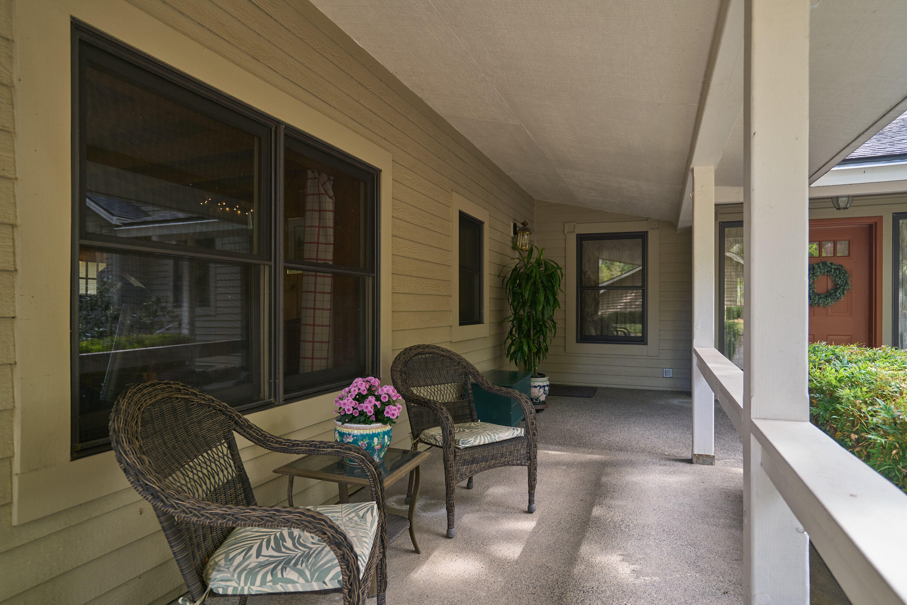 3095 Burrell Road Medford, OR 97501 - Photo 34 of 70 3095 Burrell_Medford-34