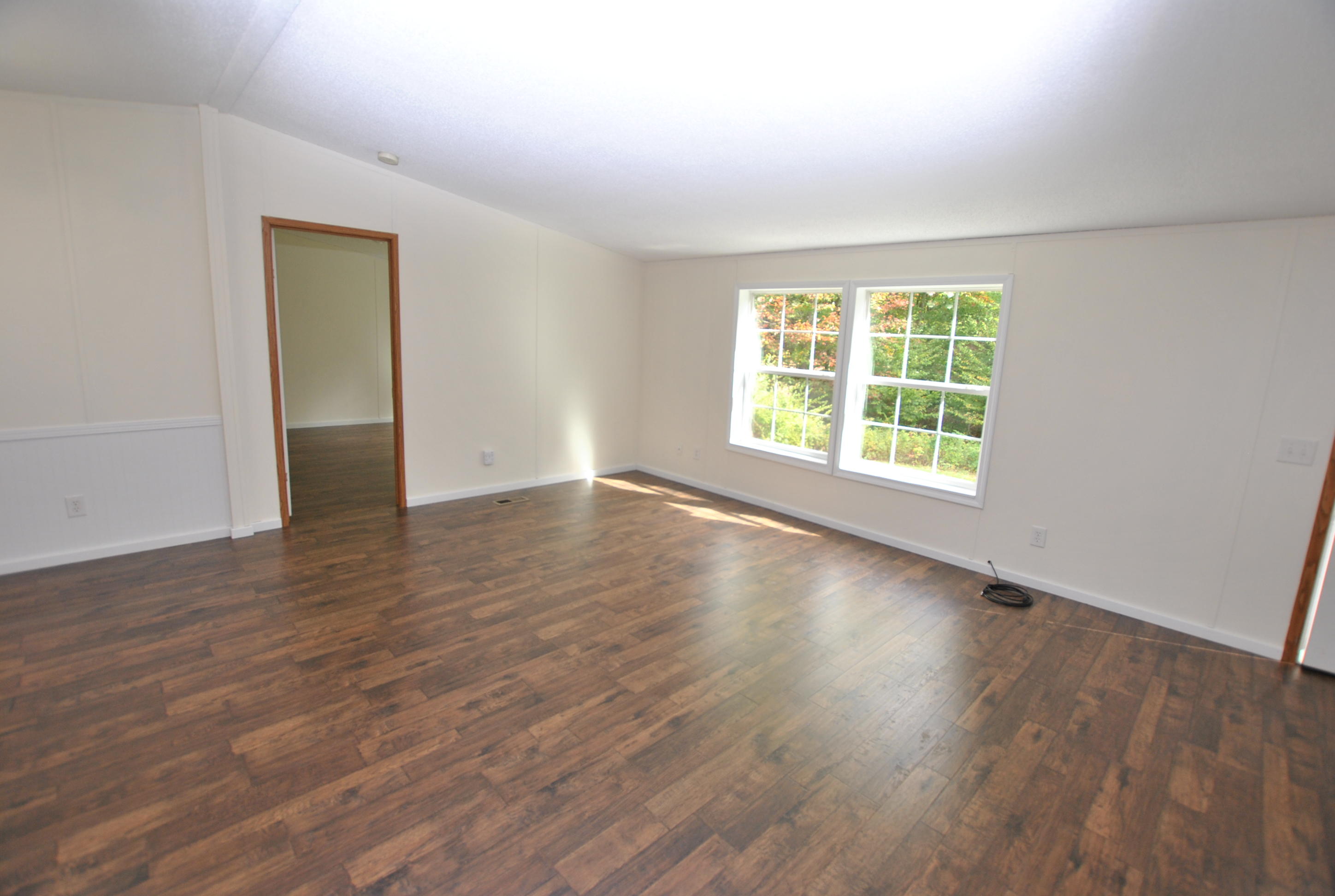 517 S Road Parsonsfield, ME 04047 - Photo 9 of 19 DSC_0136