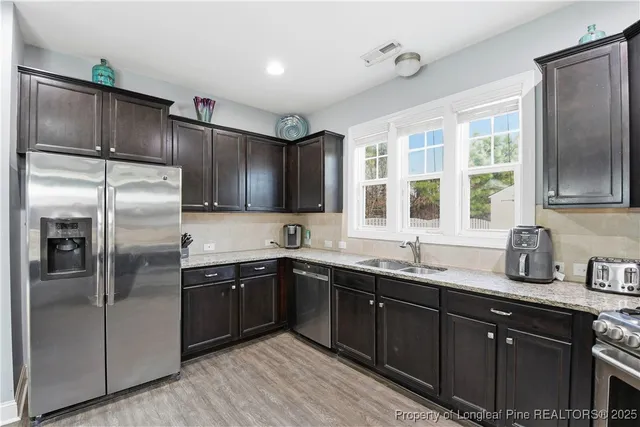 $449,900 | 301 Derby Lane, Hope Mills, NC 28348