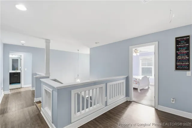 $449,900 | 301 Derby Lane, Hope Mills, NC 28348