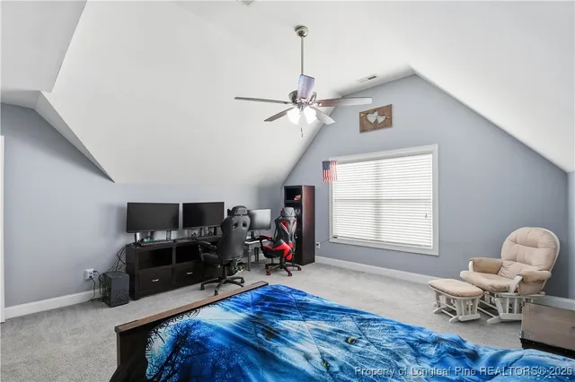 $449,900 | 301 Derby Lane, Hope Mills, NC 28348