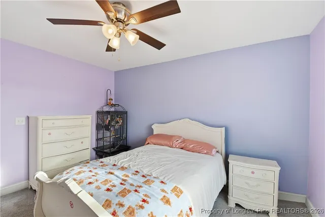 $449,900 | 301 Derby Lane, Hope Mills, NC 28348