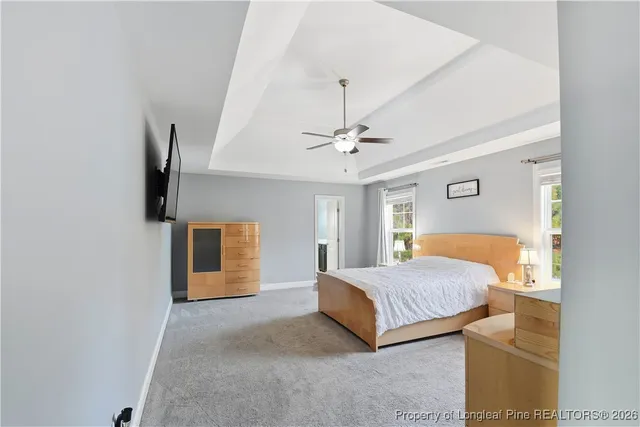 $449,900 | 301 Derby Lane, Hope Mills, NC 28348