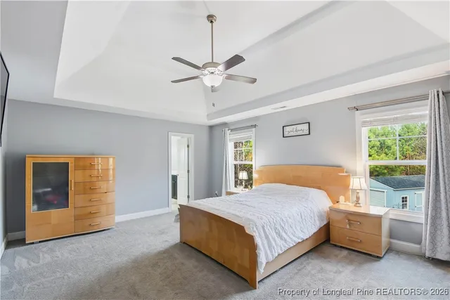 $449,900 | 301 Derby Lane, Hope Mills, NC 28348