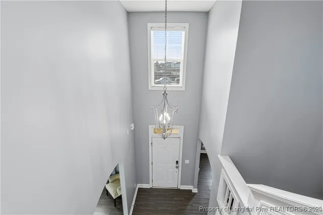 $449,900 | 301 Derby Lane, Hope Mills, NC 28348