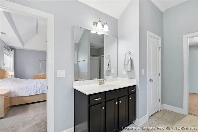 $449,900 | 301 Derby Lane, Hope Mills, NC 28348