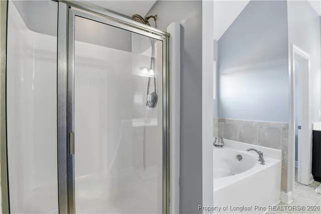 $449,900 | 301 Derby Lane, Hope Mills, NC 28348