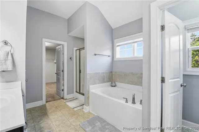 $449,900 | 301 Derby Lane, Hope Mills, NC 28348