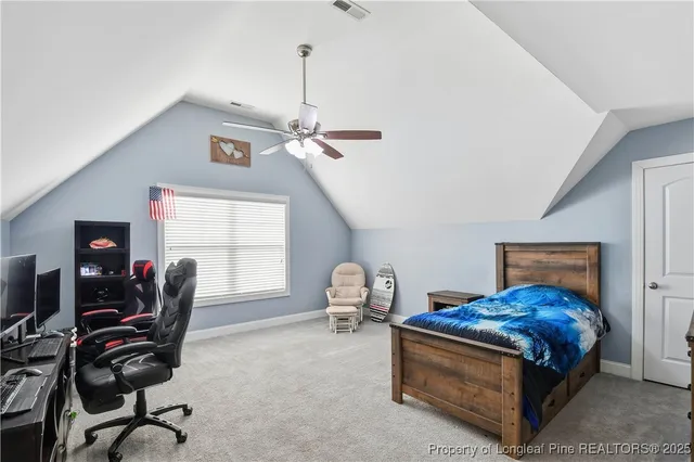 $449,900 | 301 Derby Lane, Hope Mills, NC 28348