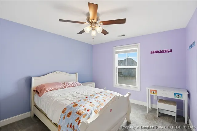 $449,900 | 301 Derby Lane, Hope Mills, NC 28348