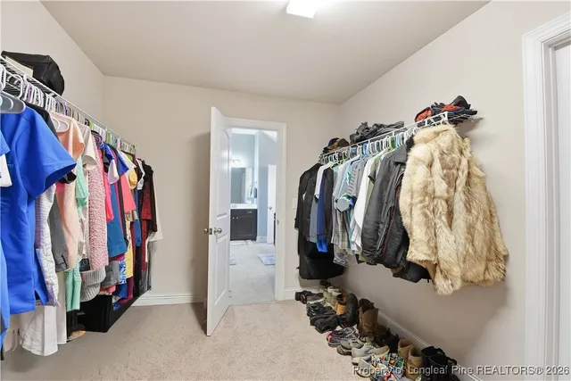 $449,900 | 301 Derby Lane, Hope Mills, NC 28348