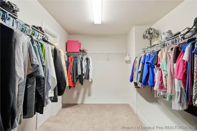 $449,900 | 301 Derby Lane, Hope Mills, NC 28348