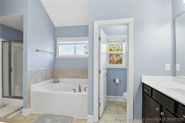 $449,900 | 301 Derby Lane, Hope Mills, NC 28348