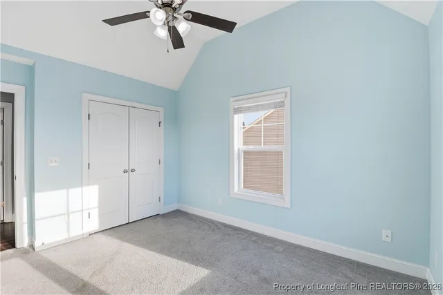 $449,900 | 301 Derby Lane, Hope Mills, NC 28348