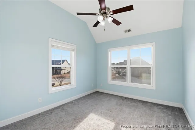 $449,900 | 301 Derby Lane, Hope Mills, NC 28348