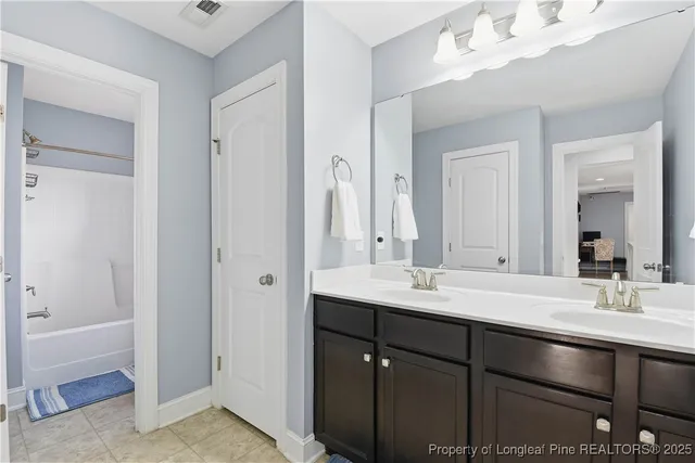 $449,900 | 301 Derby Lane, Hope Mills, NC 28348