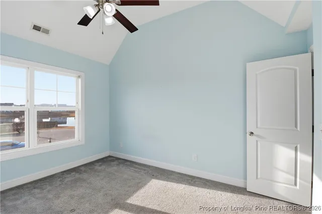 $449,900 | 301 Derby Lane, Hope Mills, NC 28348