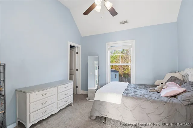 $449,900 | 301 Derby Lane, Hope Mills, NC 28348