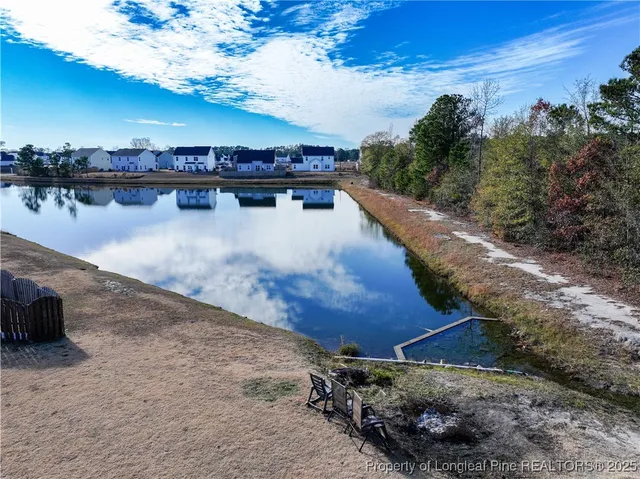 $449,900 | 301 Derby Lane, Hope Mills, NC 28348